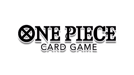 One Piece Card Game