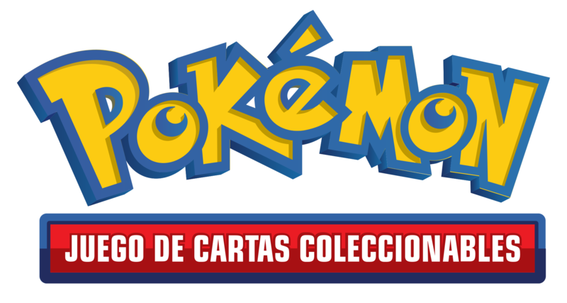 Pokémon TCG